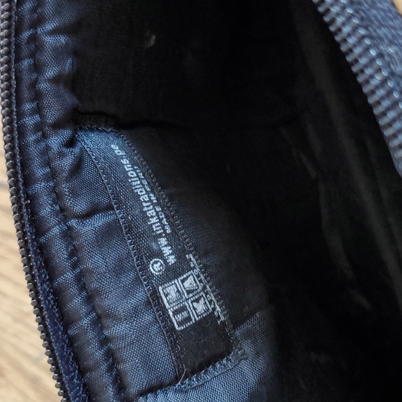 Inka Traditions Peruvian Wool Case - Picture 4 of 7